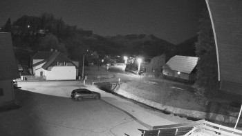 Snímek 7.11.2025 v 02:00