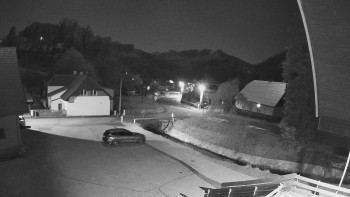 Snímek 7.11.2025 v 03:00