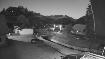 Snímek 7.11.2025 v 06:00