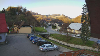 Snímek 7.11.2025 v 08:00