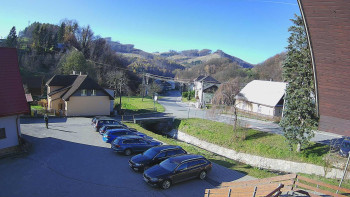 Snímek 7.11.2025 v 10:00