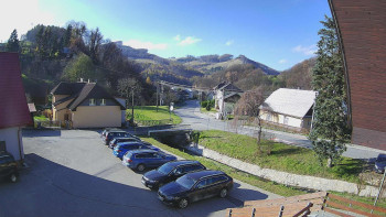 Snímek 7.11.2025 v 11:00