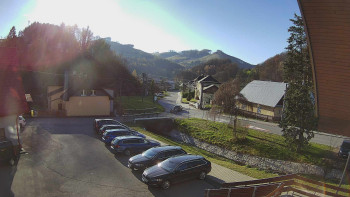 Snímek 7.11.2025 v 14:00