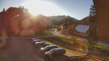 Snímek 7.11.2025 v 15:00