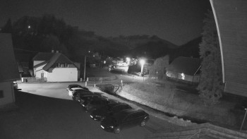 Snímek 7.11.2025 v 18:00