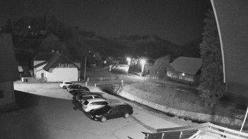 Snímek 8.11.2025 v 00:00