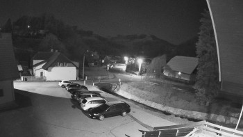 Snímek 8.11.2025 v 01:00