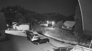 Snímek 8.11.2025 v 02:00