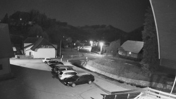 Snímek    8.11.2025 v 03:00