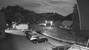 Snímek 8.11.2025 v 06:00