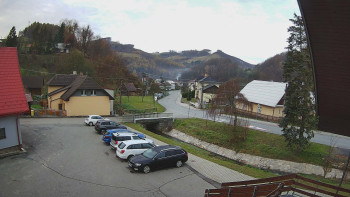 Snímek 8.11.2025 v 07:00