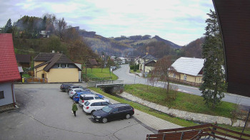 Snímek 8.11.2025 v 08:00