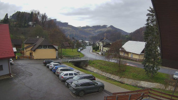 Snímek 8.11.2025 v 11:00