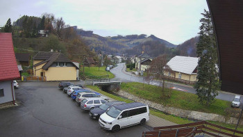 Snímek 8.11.2025 v 13:00