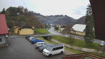 Snímek 8.11.2025 v 14:00