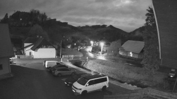 Snímek 8.11.2025 v 17:00