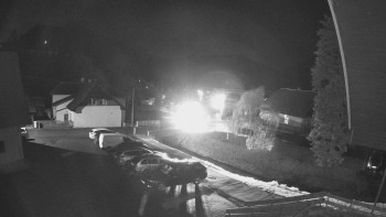 Snímek 8.11.2025 v 18:00