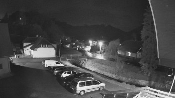 Snímek    8.11.2025 v 19:00