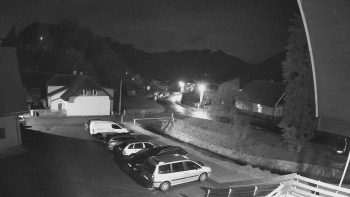 Snímek    8.11.2025 v 20:00