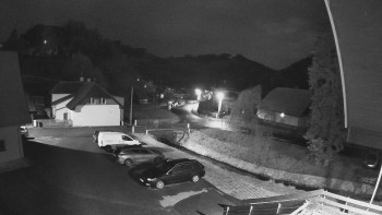 Snímek 9.11.2025 v 03:00