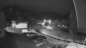 Snímek    9.11.2025 v 05:00