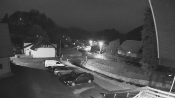 Snímek 9.11.2025 v 06:00