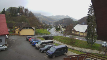 Snímek    9.11.2025 v 09:00