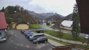 Snímek 9.11.2025 v 10:00