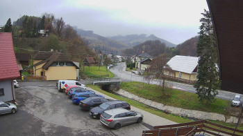 Snímek 9.11.2025 v 11:00