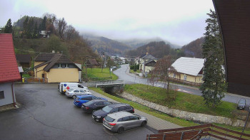 Snímek 9.11.2025 v 13:00