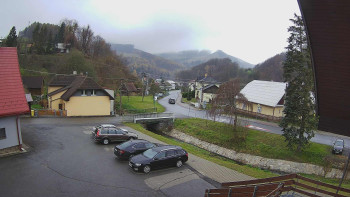 Snímek    9.11.2025 v 14:00