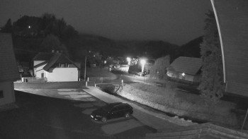 Snímek 9.11.2025 v 17:00