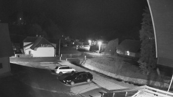 Snímek    9.11.2025 v 18:00