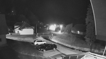 Snímek 9.11.2025 v 19:00