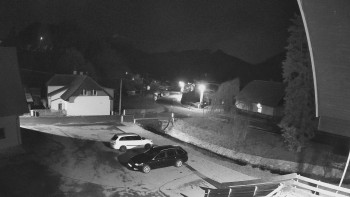 Snímek 9.11.2025 v 21:00