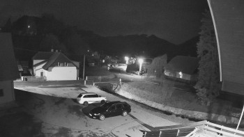 Snímek 9.11.2025 v 22:00