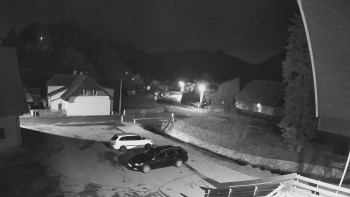 Snímek 9.11.2025 v 23:00