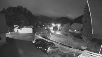 Snímek    10.11.2025 v 06:00