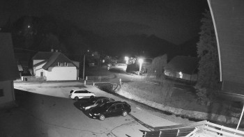 Snímek    10.11.2025 v 19:00