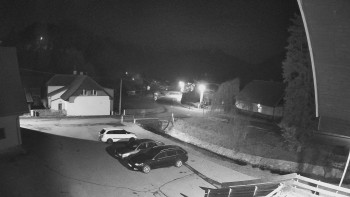 Snímek    10.11.2025 v 21:00