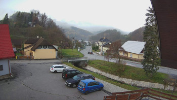 Snímek    11.11.2025 v 07:00