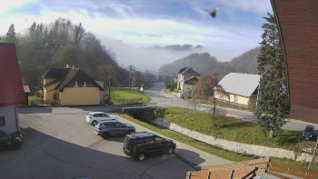 Snímek 12.11.2025 v 11:00