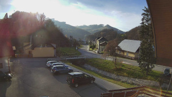 Snímek 12.11.2025 v 14:00