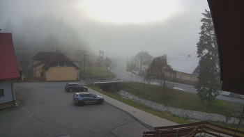 Snímek 12.11.2025 v 16:00