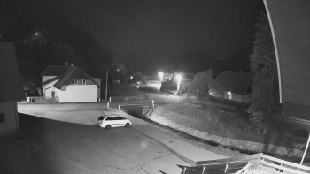 Snímek    12.11.2025 v 21:00