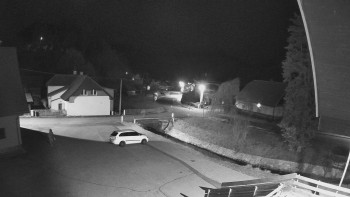 Snímek 13.11.2025 v 05:00