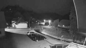 Snímek    13.11.2025 v 06:00