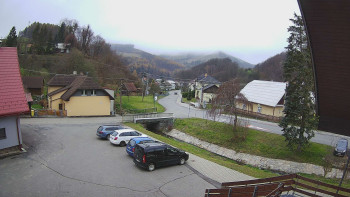 Snímek 13.11.2025 v 08:00