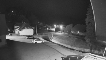 Snímek    14.11.2025 v 00:00