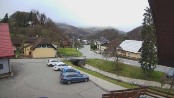 Snímek    14.11.2025 v 08:00